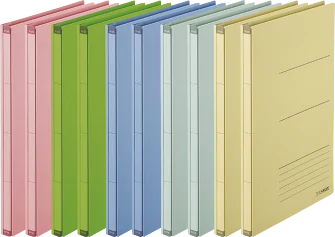 Zero Max Teczka Skoroszytowa